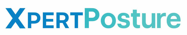 XpertPosture